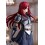 POP UP PARADE FAIRY TAIL Final Series Erza Scarlet Good Smile Company