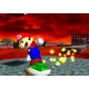 Nintendo Switch SUPER MARIO 3D ALL-STARS (MULTI-LANGUAGE) NEW