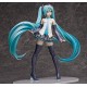 B-STYLE VOCALOID Character Vocal Series 01 Hatsune Miku V3 1/4 FREEing
