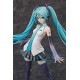 B-STYLE VOCALOID Character Vocal Series 01 Hatsune Miku V3 1/4 FREEing