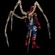 Marvel Comics Fighting Armor Iron Spider Sentinel