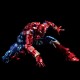 Marvel Comics Fighting Armor Iron Spider Sentinel