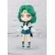 Figuarts mini Super Sailor Neptune Eternal edition Sailor Moon Eternal BANDAI SPIRITS