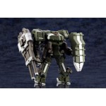 Hexa Gear Definition Armor Blazeboar Kit Block 1/24 Kotobukiya