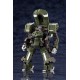 Hexa Gear Definition Armor Blazeboar Kit Block 1/24 Kotobukiya