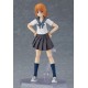 figma Styles Sailor Outfit Body Max Factory