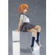 figma Styles Sailor Outfit Body Max Factory