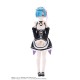 Pure Neemo ReZEROStarting Life in Another World Character Series 128 Doll 1/6 azone international