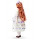 Obitsu Uniform Project Yaesaka Shino Cotton Candy Doll Hobby Japan