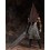 figma Silent Hill 2 Red Pyramid Thing FREEing