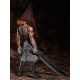 figma Silent Hill 2 Red Pyramid Thing FREEing