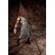 figma Silent Hill 2 Red Pyramid Thing FREEing