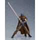 figma Movie Berserk The Golden Age Arc Guts Band of the Hawk ver. Repaint Edition Good Smile Company