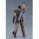 figma Movie Berserk The Golden Age Arc Guts Band of the Hawk ver. Repaint Edition Good Smile Company
