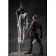 figma Dead by Daylight Trapper Good Smile Company