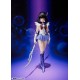 (T3E2) S.H. SH Figuarts Pretty Guardian Sailor Saturn Bandai