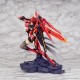 Houkai Gakuen Houkai 3rd Himeko Murata Vermillion Knight Eclipse Ver. 1/7 miHoYo