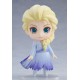 Nendoroid Disney Frozen 2 Elsa Travel Dress Ver. Good Smile Company