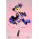 Touhou Project The Eye Closed to Love Koishi Komeiji Exclusive Extra Color 1/8 ques Q