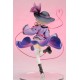 Touhou Project The Eye Closed to Love Koishi Komeiji Exclusive Extra Color 1/8 ques Q