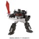 Transformers War for Cybertron WFC 16 Nemesis Prime Takara Tomy