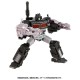 Transformers War for Cybertron WFC 16 Nemesis Prime Takara Tomy
