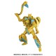 Transformers Kingdom KD 03 Cheetah Takara Tomy
