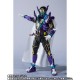 S.H.Figuarts Kamen Rider Prime Rogue Bandai Limited