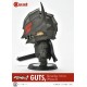 Cutie1 Berserk Guts Crazed Warriors Armor Phase 3 Figure Prime 1 Studio