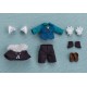 Nendoroid Doll Outfit Set Wolf Good Smile Company