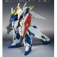 Robot Damashii Ka Signature RX-105 (Xi) Gundam (Missile Pod Equipment)