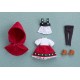 Nendoroid Doll Outfit Set Little Red Riding Hood Good Smile Company