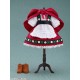 Nendoroid Doll Outfit Set Little Red Riding Hood Good Smile Company