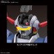 RG 1/144 Zeong Plastic Model Mobile Suit Gundam BANDAI SPIRITS