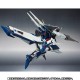 Robot Damashii Ka Signature RX-105 (Xi) Gundam (Missile Pod Equipment)