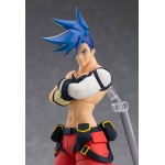 figma Promare Galo Thymos Max Factory
