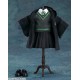 Nendoroid Doll Outfit Set Harry Potter Slytherin Uniform Girl Good Smile Company