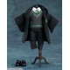 Nendoroid Doll Outfit Set Harry Potter Slytherin Uniform Boy Good Smile Company