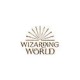 Nendoroid Harry Potter Fantastic Beasts Newt Scamander Good Smile Company