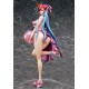 Valkyria Chronicles DUEL Riela Marcellis 1/7 Phat Company