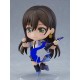 Nendoroid BanG Dream! Girls Band Party! Tae Hanazono Stage Outfit Ver. Good Smile Company