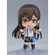 Nendoroid BanG Dream! Girls Band Party! Tae Hanazono Stage Outfit Ver. Good Smile Company
