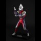 Ultraman Tiga Ultimate Article MegaHouse