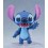 Nendoroid Disney Lilo and Stitch Stitch Good Smile Company
