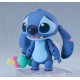 Nendoroid Disney Lilo and Stitch Stitch Good Smile Company