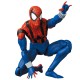 MAFEX Marvel Comics No 143 SPIDER MAN Medicom Toy