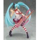 Character Vocal Series 01 Miku Hatsune Greatest Idol Ver. 1/8 Good Smile Company