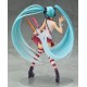 Character Vocal Series 01 Miku Hatsune Greatest Idol Ver. 1/8 Good Smile Company