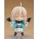 Nendoroid Fate Grand Order Saber Souji Okita Ascension Ver. Good Smile Company
