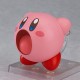 Nendoroid Kirby's Dream Land - Kirby Good Smile Company